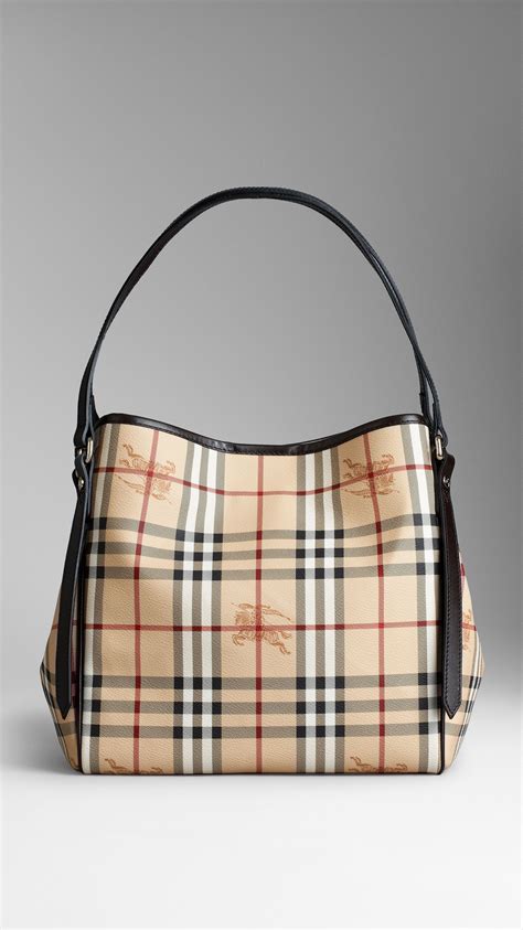 interior of burberry handbags|Burberry handbags official site.